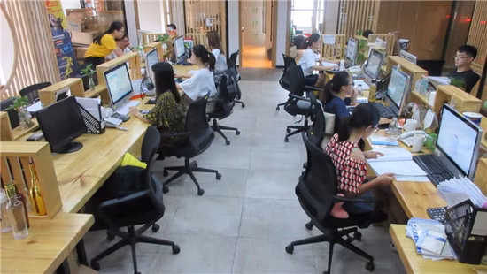 ホットセール 350ml ブラウン/アンバー ガラス ビール瓶 [新品]