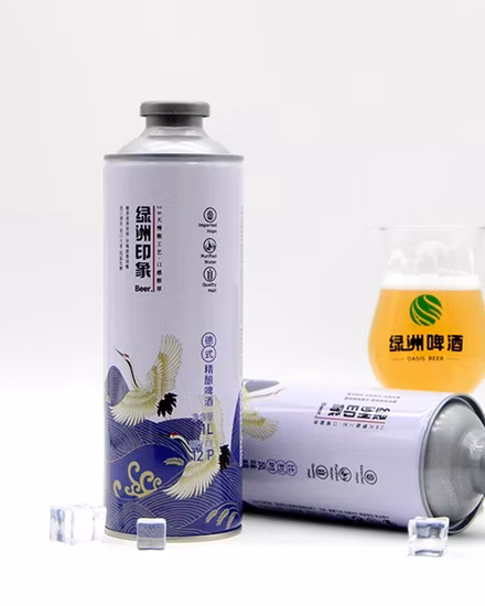 250 ミリリットル 275 ミリリットル 330 ミリリットル 500 ミリリットル透明アンバーワイングラスボトル蓋付き空ビールボトル