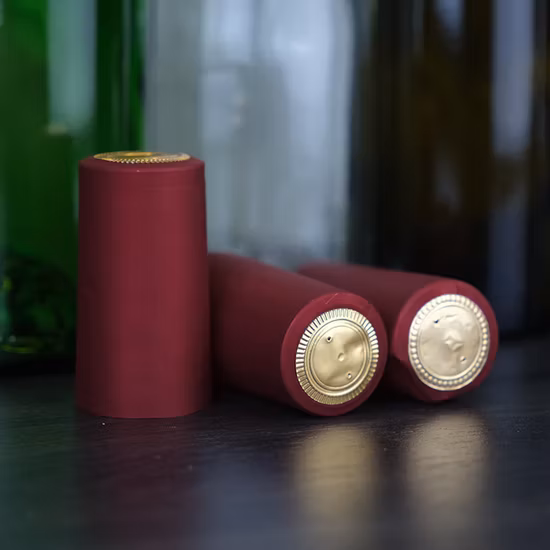 熱い販売の異なるサイズの異なる色 187 ミリリットル 750 ミリリットル ブルゴーニュ ワイン グラス ボトル