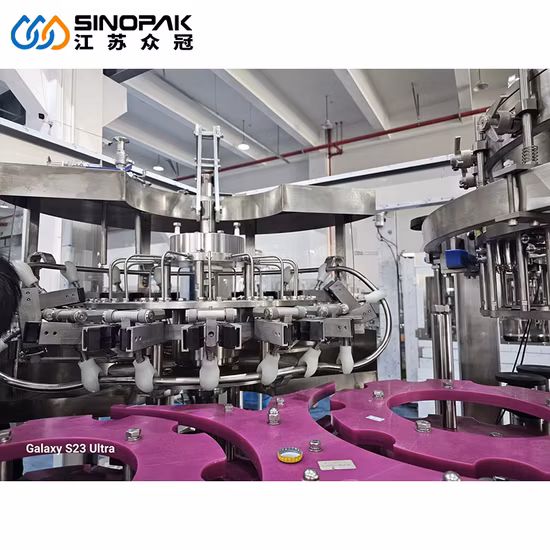 ガラス瓶/包装瓶/ワイン瓶/ビール瓶/酒瓶/ウォッカ瓶/酒瓶