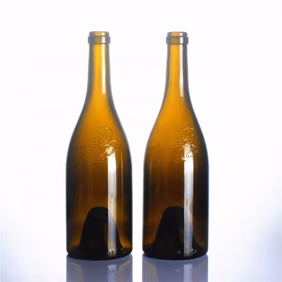 デッド リーフ イエロー 750ml 75cl 700ml 70cl プレミアム ブルゴーニュ 赤ワイン ボトル コルク栓付き